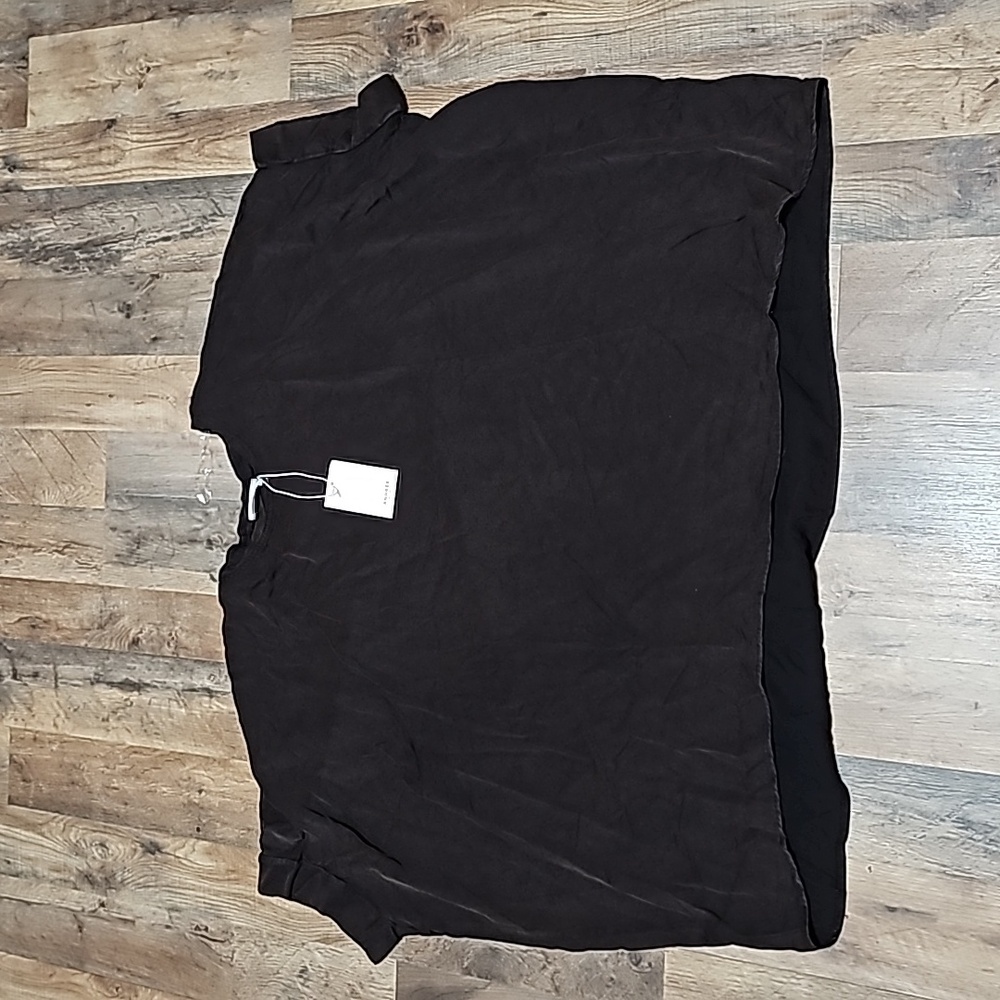 Andree by unit shirt